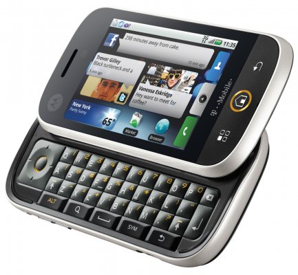 Самые провальные Android-смартфоны в истории