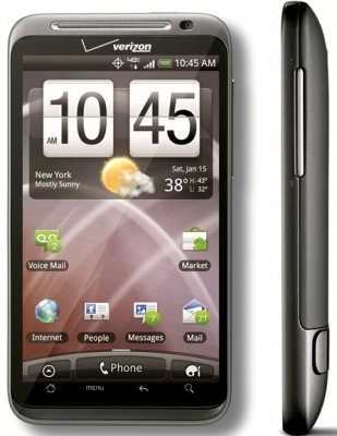 Самые провальные Android-смартфоны в истории