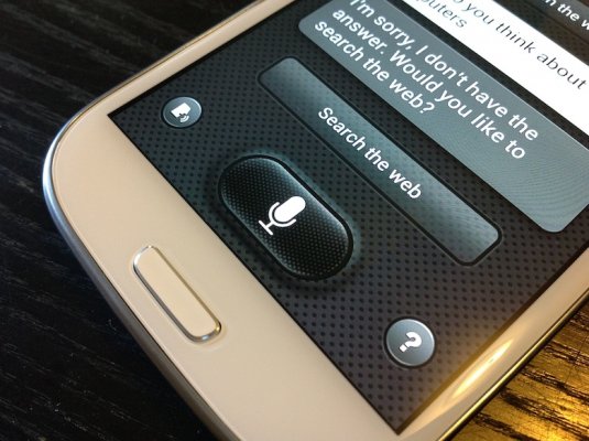 История развития Galaxy S. От мала до велика