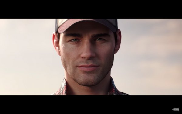Farming Simulator 19 выйдет уже этой осенью