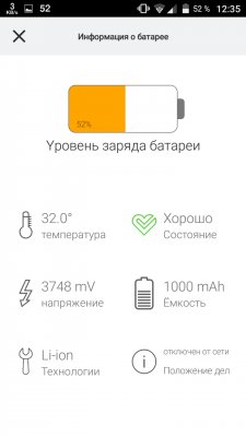Определяй неисправности в своем смартфоне одним бесплатным приложением