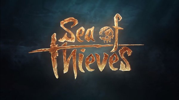 Лучшие игры марта для ПК и PS4