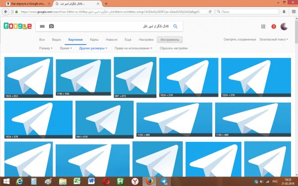 __TCAPT__
