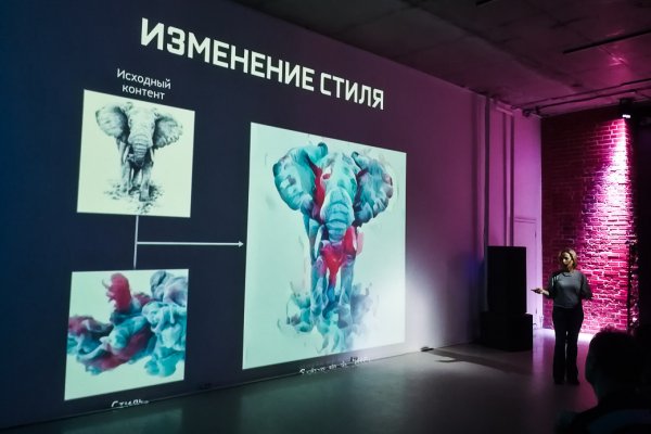 Игровой монстр от Acer: в России презентовали Predator Orion 9000