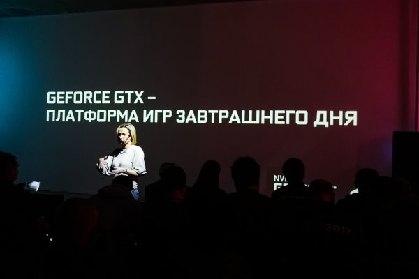 Игровой монстр от Acer: в России презентовали Predator Orion 9000