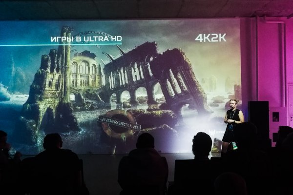 Игровой монстр от Acer: в России презентовали Predator Orion 9000