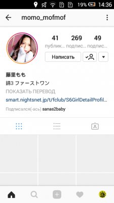 __TCAPT__