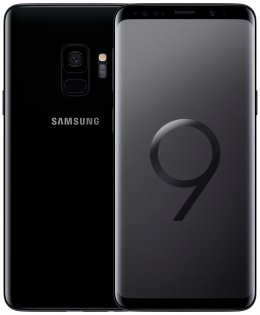 Цена Galaxy S9 приблизится к отметке в €1000