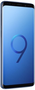 Цена Galaxy S9 приблизится к отметке в €1000