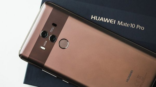 Выпущен Magisk 16.0 с поддержкой смартфонов Huawei