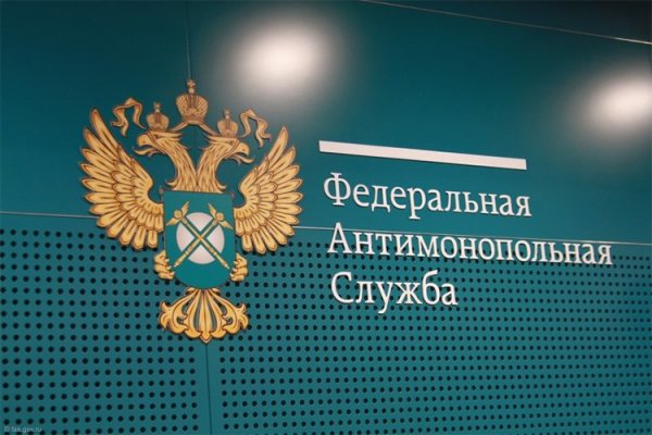 Зачем нужна сетевая нейтральность?