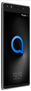 Alcatel 5, 3, 1X — бюджетные смартфоны с интересными функциями