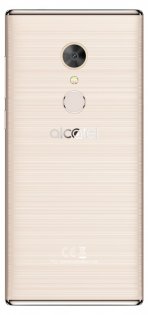 Alcatel 5, 3, 1X — бюджетные смартфоны с интересными функциями