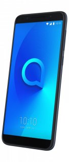 Alcatel 5, 3, 1X — бюджетные смартфоны с интересными функциями