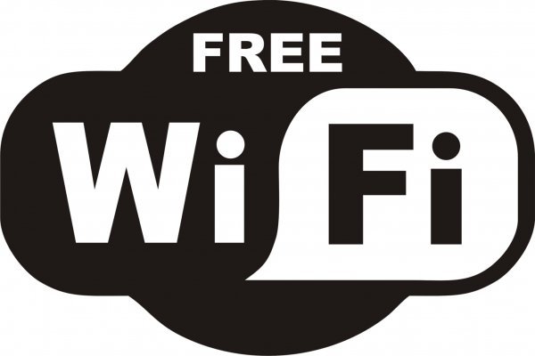 Использование публичного Wi-Fi: основные риски и опасности