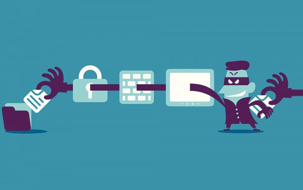 Использование публичного Wi-Fi: основные риски и опасности