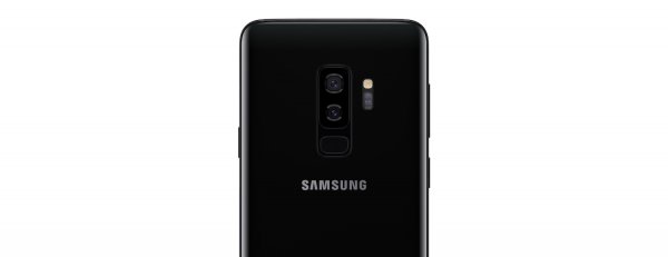 Представлены Samsung Galaxy S9 и Galaxy S9+ с новейшими камерами
