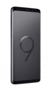 Представлены Samsung Galaxy S9 и Galaxy S9+ с новейшими камерами