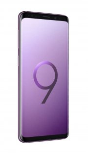Представлены Samsung Galaxy S9 и Galaxy S9+ с новейшими камерами