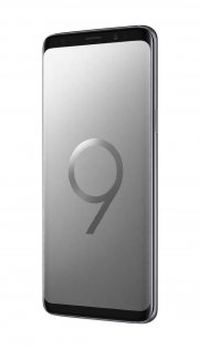 Представлены Samsung Galaxy S9 и Galaxy S9+ с новейшими камерами