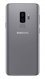 Представлены Samsung Galaxy S9 и Galaxy S9+ с новейшими камерами