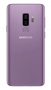 Представлены Samsung Galaxy S9 и Galaxy S9+ с новейшими камерами