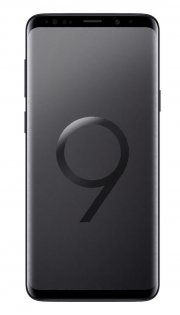 Представлены Samsung Galaxy S9 и Galaxy S9+ с новейшими камерами