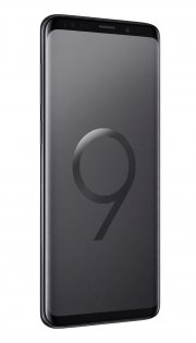 Представлены Samsung Galaxy S9 и Galaxy S9+ с новейшими камерами