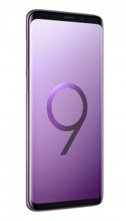 Представлены Samsung Galaxy S9 и Galaxy S9+ с новейшими камерами