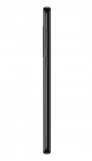 Представлены Samsung Galaxy S9 и Galaxy S9+ с новейшими камерами