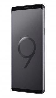 Представлены Samsung Galaxy S9 и Galaxy S9+ с новейшими камерами