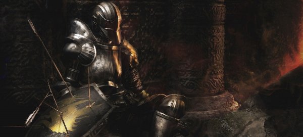 Пора прощаться: сервера Demon’s Souls официально закрывают