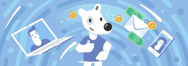 Как бесплатно получить любой набор стикеров ВКонтакте