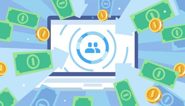 Как бесплатно получить любой набор стикеров ВКонтакте