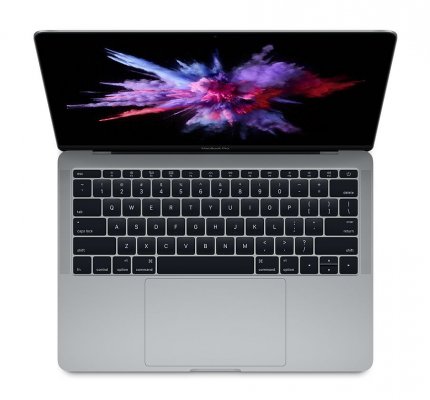Apple выпустит доступный MacBook Air в этом году