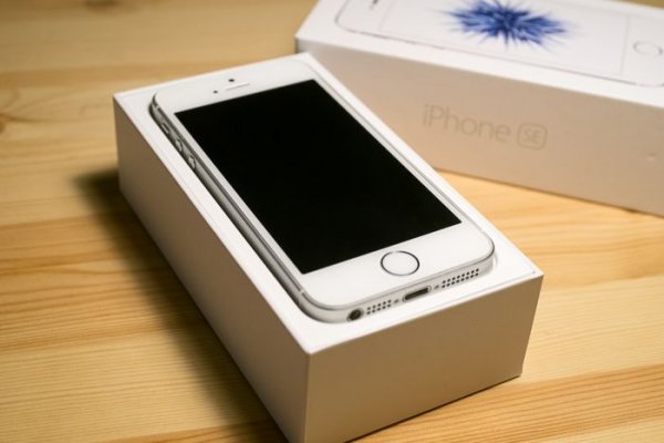 История развития iPhone