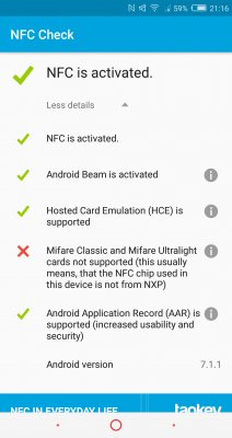 Обзор ARCHOS Diamond Omega — Связь и звук. 6