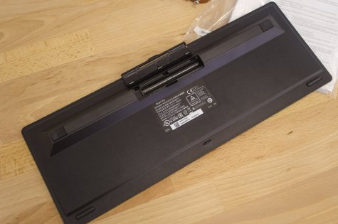 Обзор моноблока Acer Aspire U27-880