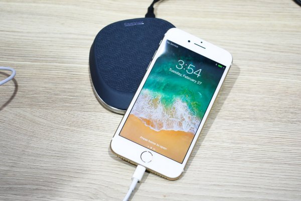Western Digital на MWC 2018: самая быстрая microSD и накопители NVMe для IoT