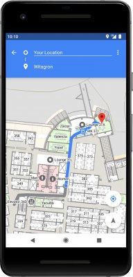 Что нового в Android 9.0 P