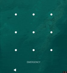 Что нового в Android 9.0 P