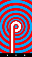 Что нового в Android 9.0 P