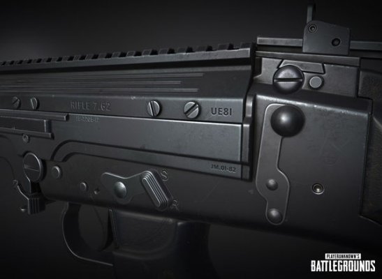Создатели PUBG рассказали о грандиозных планах на 2018 год