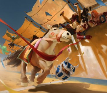 Valve раскрыла подробности Artifact по Dota 2