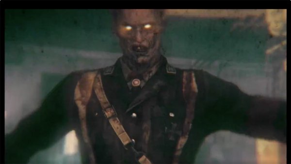 CoD: Black Ops 4 покажут в мае, а выпустят в октябре