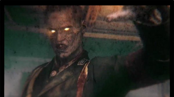 CoD: Black Ops 4 покажут в мае, а выпустят в октябре