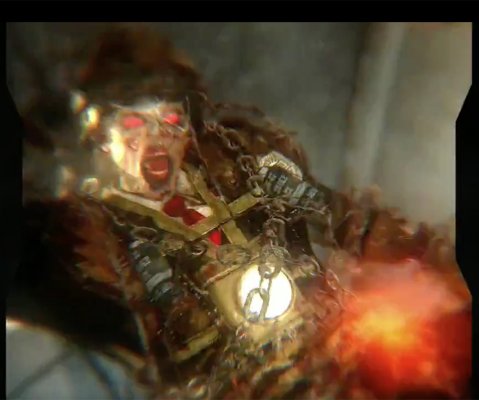 CoD: Black Ops 4 покажут в мае, а выпустят в октябре