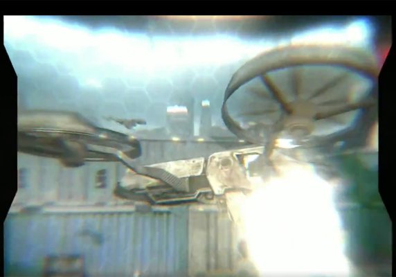 CoD: Black Ops 4 покажут в мае, а выпустят в октябре