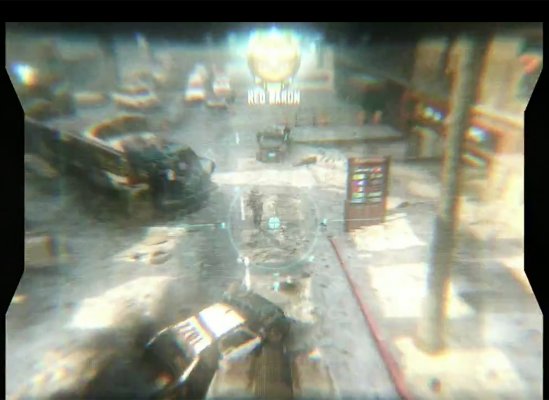 CoD: Black Ops 4 покажут в мае, а выпустят в октябре