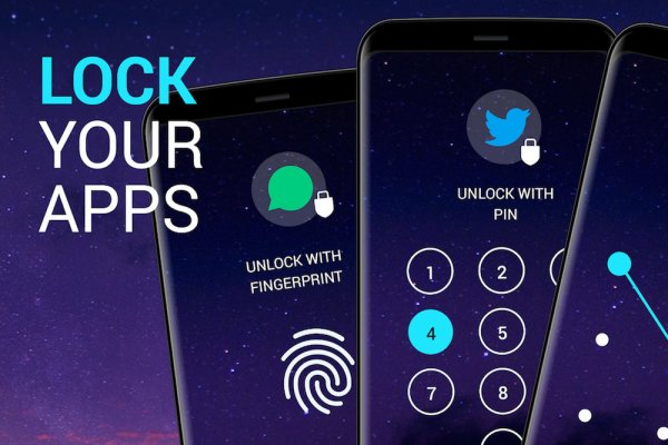 Новое приложение от Facebook* незаметно собирает ваши данные